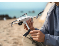 DJI Lito 1 Fly More Combo (RC-N3) - 1517425 - zdjęcie 7